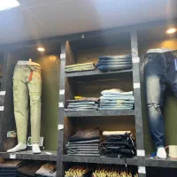 دکور بوتیک|فروشگاه و مغازه|مشهد, سلام|دیوار