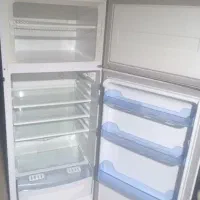 یخچال فیلور در حد|یخچال و فریزر|قم, مهر آباد|دیوار