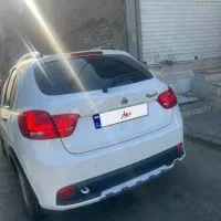 کوییک MT1402
