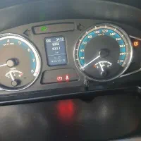 پارس تمام فول سفارشی ۴۰۳سیمی|خودرو سواری و وانت|سراوان, |دیوار