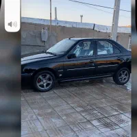 پارسelxمدل1403مشکی آبنوس|خودرو سواری و وانت|شیراز, حومه شیراز|دیوار