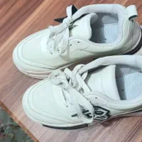 کتونی دخترونه|کیف، کفش، کمربند|رشت, گلسار|دیوار