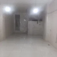 مغازه تجاری حاشیه کمربندی جنب لوازم یدکی رفیعی