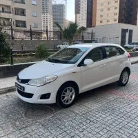 ام وی ام 315|خودرو سواری و وانت|اصفهان, تخت فولاد|دیوار