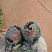 لوازم آکواریوم|لوازم جانبی حیوانات|دماوند, گیلاوند|دیوار