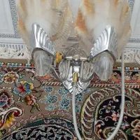 روشنایی