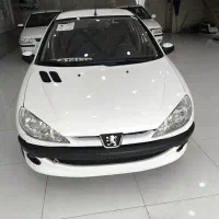 ۲۰۶ تیپ۵ ۸۹