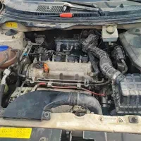 باطری سازی برق خودرو تنظیم موتور سیار