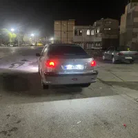 ۲۰۶ sd  v9|خودرو سواری و وانت|تهران, سلسبیل شمالی|دیوار