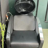 سرشور|آرایشگاه و سالنهای زیبایی|کرمانشاه, |دیوار