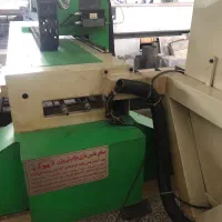 فروش برش پلاسما پایا برش ویژن