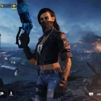 اکانت کالاف دیویتی|کنسول، بازی ویدئویی و آنلاین|لردگان, |دیوار