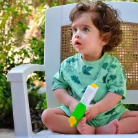 تخفیف آتلیه و باغ عکاسی