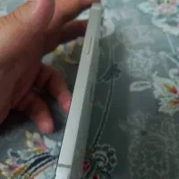 ایفون ۱۳نرمال|موبایل|تهران, هرندی|دیوار