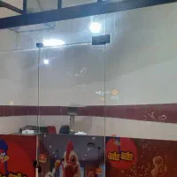 اجاره-مغازه