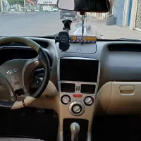 MVM315 H|خودرو سواری و وانت|تربت جام, بیست متری منبع آب|دیوار