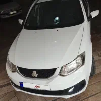 ساینا S مدل ۱۴۰۲