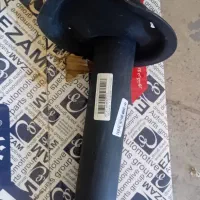 کمک فنر جلو/ پژو405 /عظام/