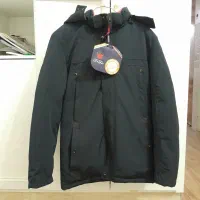 کافشن نو خیلی عالی باقیمت عمده