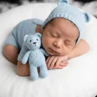 جذب نیروی عکسبردار و طراح برای اتلیه