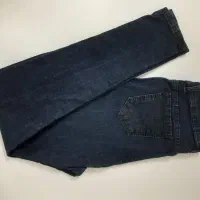 شلوار جین زنانه