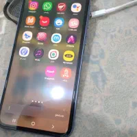 سامسونگ a55 5g|موبایل|رشت, سلیمانداراب|دیوار