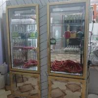 فروش وسایل پروتئینی|فروشگاه و مغازه|لنجان, |دیوار