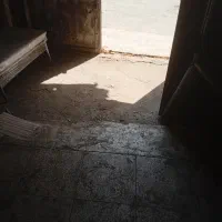 گارکر مبتدی در جوشکاری