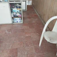 فروش مغازه در بهترین مکان|فروش مغازه و غرفه|زابل, |دیوار