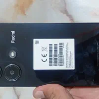 redmi note13 نیکشهر