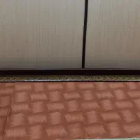 کتیبه ۴ متری نو نو