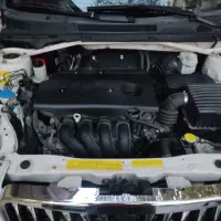 لیفان x60|خودرو سواری و وانت|تهران, دکتر هوشیار|دیوار