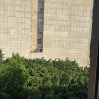 450متر شهر ری بر 30متر گذر 12متر شرایط عرف منطقه