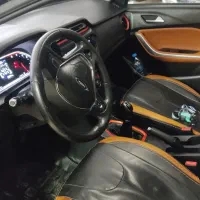 x22 بیرنگ اسفند ۱۴۰۱|خودرو سواری و وانت|گرگان, |دیوار