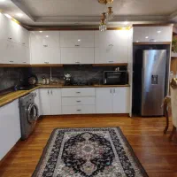 آپارتمان سه خوابه مرکز شهر خ امام