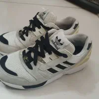 zx8000