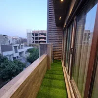 ویلایی ۱۷ شهریور شرقی نزدیک بلوار