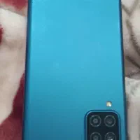 فروش گوشی سامسونگa12