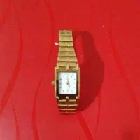 فروش ساعت کوارتز اصل ژاپنی زنانه|ساعت|الیگودرز, |دیوار