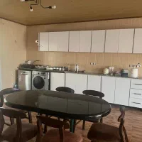 اپارتمان-سالیانه