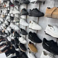 حراج کفش|کیف، کفش، کمربند|بهبهان, |دیوار