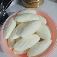 کره محلی (گوسفندی)