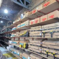 لوله پلی اتیلن و اتصالات آبیاری قطره ای و بارانی|خدمات باغبانی و درختکاری|اردبیل, |دیوار