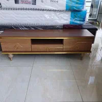 میزتلویزیون صدوچهل