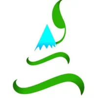 مرکز پخش انواع کود شیمیایی و کشاورزی با کیفیت|خدمات باغبانی و درختکاری|کرج, محمد آباد|دیوار