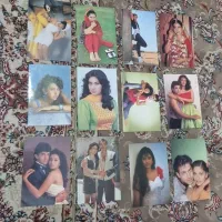 خرید و فروش کارت پستال هندی