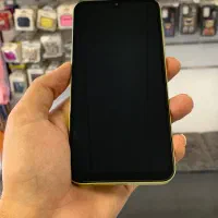 samsung A25|موبایل|تهران, اوقاف|دیوار