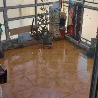 خانه ۴۰متری|فروش خانه و ویلا|شیراز, پودنک|دیوار