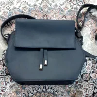 تعدادی کیف دخترونه