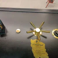 صندوق آسانسوری